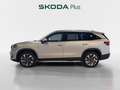 Skoda Kodiaq SELECTION 2,0 TDI 110 KW (150 CV) DSG 7 VEL. - thumbnail 15