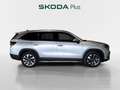 Skoda Kodiaq SELECTION 2,0 TDI 110 KW (150 CV) DSG 7 VEL. - thumbnail 3
