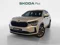 Skoda Kodiaq SELECTION 2,0 TDI 110 KW (150 CV) DSG 7 VEL. - thumbnail 13