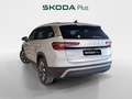 Skoda Kodiaq SELECTION 2,0 TDI 110 KW (150 CV) DSG 7 VEL. - thumbnail 2