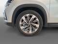 Skoda Kodiaq SELECTION 2,0 TDI 110 KW (150 CV) DSG 7 VEL. - thumbnail 8