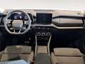 Skoda Kodiaq SELECTION 2,0 TDI 110 KW (150 CV) DSG 7 VEL. - thumbnail 4
