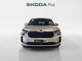 Skoda Kodiaq SELECTION 2,0 TDI 110 KW (150 CV) DSG 7 VEL. - thumbnail 12