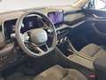 Skoda Kodiaq SELECTION 2,0 TDI 110 KW (150 CV) DSG 7 VEL. - thumbnail 10