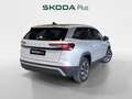 Skoda Kodiaq SELECTION 2,0 TDI 110 KW (150 CV) DSG 7 VEL. - thumbnail 14