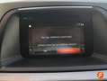 Mazda CX-5 2.2DE Black Tech Edition 2WD Aut. 150 Rouge - thumbnail 21