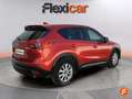 Mazda CX-5 2.2DE Black Tech Edition 2WD Aut. 150 Rouge - thumbnail 7