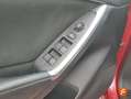 Mazda CX-5 2.2DE Black Tech Edition 2WD Aut. 150 Rouge - thumbnail 15