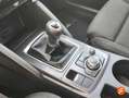 Mazda CX-5 2.2DE Black Tech Edition 2WD Aut. 150 Rouge - thumbnail 25