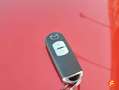 Mazda CX-5 2.2DE Black Tech Edition 2WD Aut. 150 Rouge - thumbnail 28