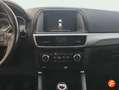 Mazda CX-5 2.2DE Black Tech Edition 2WD Aut. 150 Rouge - thumbnail 12