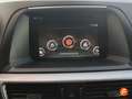 Mazda CX-5 2.2DE Black Tech Edition 2WD Aut. 150 Rouge - thumbnail 20
