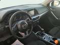 Mazda CX-5 2.2DE Black Tech Edition 2WD Aut. 150 Rouge - thumbnail 26