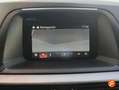 Mazda CX-5 2.2DE Black Tech Edition 2WD Aut. 150 Rouge - thumbnail 23