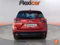 Mazda CX-5 2.2DE Black Tech Edition 2WD Aut. 150 Rouge - thumbnail 6