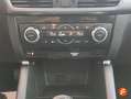 Mazda CX-5 2.2DE Black Tech Edition 2WD Aut. 150 Rouge - thumbnail 24