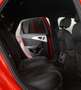 Audi A6 3.0 TDI quattro S Line Sport! Rot - thumbnail 30