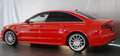 Audi A6 3.0 TDI quattro S Line Sport! Rot - thumbnail 6