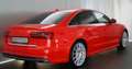 Audi A6 3.0 TDI quattro S Line Sport! Rot - thumbnail 9