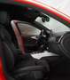 Audi A6 3.0 TDI quattro S Line Sport! Rot - thumbnail 29