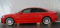Audi A6 3.0 TDI quattro S Line Sport! Rot - thumbnail 5