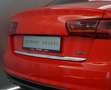 Audi A6 3.0 TDI quattro S Line Sport! Rot - thumbnail 10