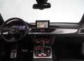 Audi A6 3.0 TDI quattro S Line Sport! Rot - thumbnail 20