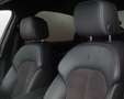 Audi A6 3.0 TDI quattro S Line Sport! Rot - thumbnail 19