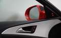Audi A6 3.0 TDI quattro S Line Sport! Rot - thumbnail 28