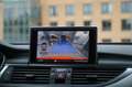 Audi A6 3.0 TDI quattro S Line Sport! Rot - thumbnail 23