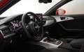 Audi A6 3.0 TDI quattro S Line Sport! Rot - thumbnail 17