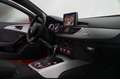 Audi A6 3.0 TDI quattro S Line Sport! Rot - thumbnail 26