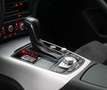 Audi A6 3.0 TDI quattro S Line Sport! Rot - thumbnail 27