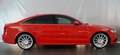 Audi A6 3.0 TDI quattro S Line Sport! Rot - thumbnail 11