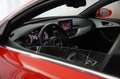 Audi A6 3.0 TDI quattro S Line Sport! Rot - thumbnail 16