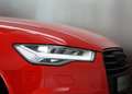 Audi A6 3.0 TDI quattro S Line Sport! Rot - thumbnail 4