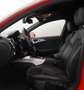 Audi A6 3.0 TDI quattro S Line Sport! Rot - thumbnail 18