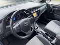 Toyota Auris 1.8 Hybrid Energy Plus / Navigatie / Trekhaak Gris - thumbnail 19
