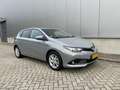 Toyota Auris 1.8 Hybrid Energy Plus / Navigatie / Trekhaak Gris - thumbnail 4