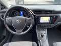 Toyota Auris 1.8 Hybrid Energy Plus / Navigatie / Trekhaak Gris - thumbnail 16