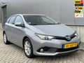 Toyota Auris 1.8 Hybrid Energy Plus / Navigatie / Trekhaak Gris - thumbnail 1