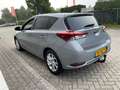 Toyota Auris 1.8 Hybrid Energy Plus / Navigatie / Trekhaak Gris - thumbnail 8