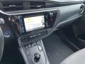 Toyota Auris 1.8 Hybrid Energy Plus / Navigatie / Trekhaak Gris - thumbnail 20
