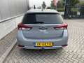 Toyota Auris 1.8 Hybrid Energy Plus / Navigatie / Trekhaak Grijs - thumbnail 7