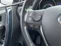 Toyota Auris 1.8 Hybrid Energy Plus / Navigatie / Trekhaak Gris - thumbnail 23