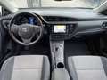 Toyota Auris 1.8 Hybrid Energy Plus / Navigatie / Trekhaak Gris - thumbnail 18