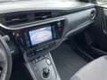 Toyota Auris 1.8 Hybrid Energy Plus / Navigatie / Trekhaak Gris - thumbnail 21