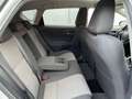 Toyota Auris 1.8 Hybrid Energy Plus / Navigatie / Trekhaak Grijs - thumbnail 9