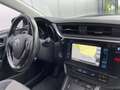 Toyota Auris 1.8 Hybrid Energy Plus / Navigatie / Trekhaak Gris - thumbnail 12