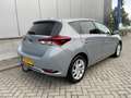 Toyota Auris 1.8 Hybrid Energy Plus / Navigatie / Trekhaak Grijs - thumbnail 6